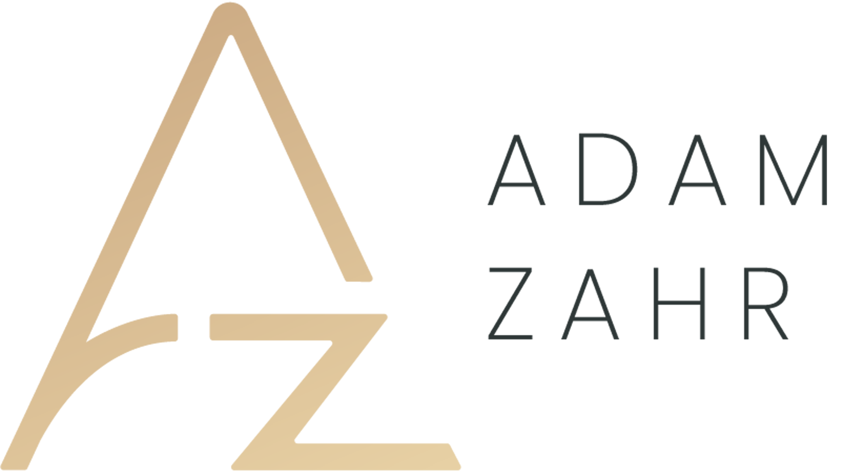 Adam Zahr